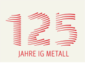 125_Jahre Metallgewerkschaft
