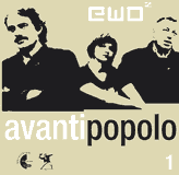 cover: avanti popolo